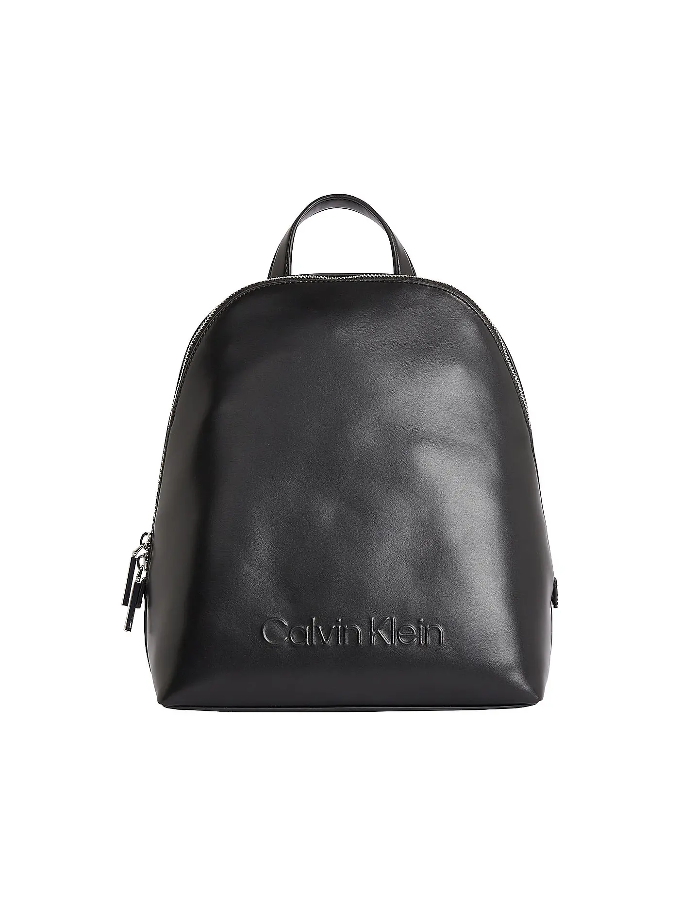 CALVIN KLEIN | Rucksack | 